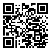 https://www.zhichengcha.com/newspage/a16875.html