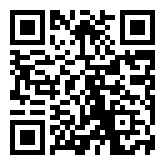 https://www.zhichengcha.com/newspage/a16877.html