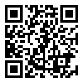 https://www.zhichengcha.com/newspage/a16882.html