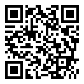 https://www.zhichengcha.com/newspage/a16884.html