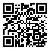 https://www.zhichengcha.com/newspage/a16890.html