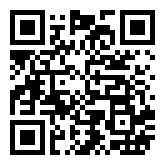 https://www.zhichengcha.com/newspage/a16894.html
