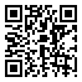 https://www.zhichengcha.com/newspage/a16896.html