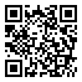 https://www.zhichengcha.com/newspage/a1690.html
