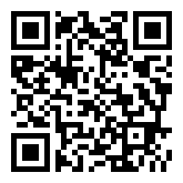 https://www.zhichengcha.com/newspage/a16902.html