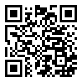 https://www.zhichengcha.com/newspage/a16907.html