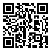 https://www.zhichengcha.com/newspage/a16908.html