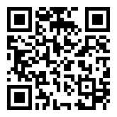 https://www.zhichengcha.com/newspage/a16912.html