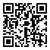 https://www.zhichengcha.com/newspage/a16915.html