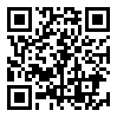 https://www.zhichengcha.com/newspage/a16918.html