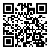 https://www.zhichengcha.com/newspage/a16919.html