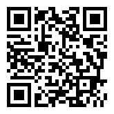 https://www.zhichengcha.com/newspage/a16926.html