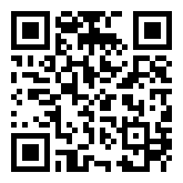 https://www.zhichengcha.com/newspage/a16928.html