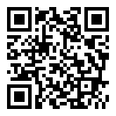 https://www.zhichengcha.com/newspage/a16930.html