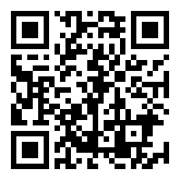 https://www.zhichengcha.com/newspage/a16932.html