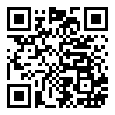 https://www.zhichengcha.com/newspage/a16935.html