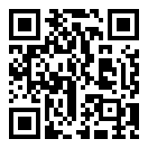 https://www.zhichengcha.com/newspage/a16936.html
