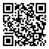 https://www.zhichengcha.com/newspage/a16937.html