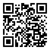 https://www.zhichengcha.com/newspage/a16938.html