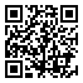 https://www.zhichengcha.com/newspage/a16939.html