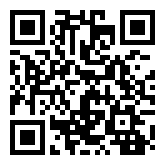https://www.zhichengcha.com/newspage/a1694.html