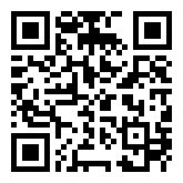 https://www.zhichengcha.com/newspage/a16941.html
