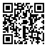 https://www.zhichengcha.com/newspage/a16943.html