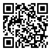 https://www.zhichengcha.com/newspage/a16944.html