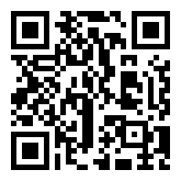 https://www.zhichengcha.com/newspage/a16946.html
