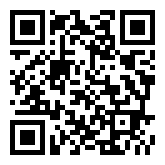 https://www.zhichengcha.com/newspage/a16949.html