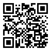 https://www.zhichengcha.com/newspage/a16955.html