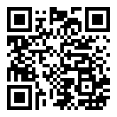 https://www.zhichengcha.com/newspage/a16957.html