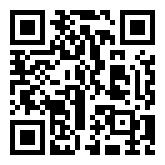 https://www.zhichengcha.com/newspage/a16958.html