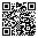 https://www.zhichengcha.com/newspage/a16963.html