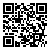 https://www.zhichengcha.com/newspage/a16965.html