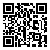https://www.zhichengcha.com/newspage/a16971.html