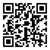 https://www.zhichengcha.com/newspage/a16976.html