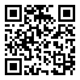 https://www.zhichengcha.com/newspage/a16978.html