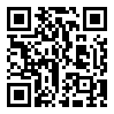 https://www.zhichengcha.com/newspage/a16979.html