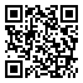 https://www.zhichengcha.com/newspage/a16984.html