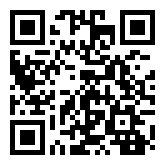 https://www.zhichengcha.com/newspage/a16986.html