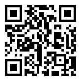 https://www.zhichengcha.com/newspage/a16988.html