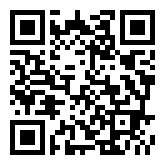 https://www.zhichengcha.com/newspage/a1699.html