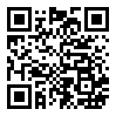 https://www.zhichengcha.com/newspage/a16992.html