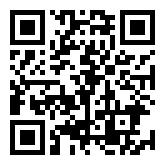 https://www.zhichengcha.com/newspage/a16998.html
