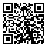 https://www.zhichengcha.com/newspage/a16999.html