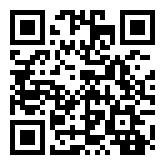 https://www.zhichengcha.com/newspage/a17000.html