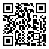 https://www.zhichengcha.com/newspage/a17001.html