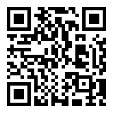 https://www.zhichengcha.com/newspage/a17004.html