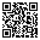 https://www.zhichengcha.com/newspage/a17005.html